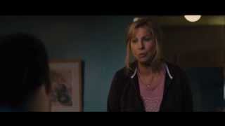 The Guilt Trip  Best Scene  HD [upl. by Bj]