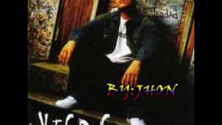 Vico C  Tranquilo [upl. by Rezzani]