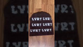 BEST BEANIE IN 2024 streetwear fashion fyp viral shopping beanie clothing samples clothes [upl. by Ierbua]