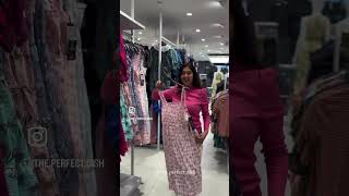 Come shopping with meshopping shorts youtubeshorts diwali [upl. by Fiorenza]