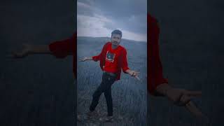 O sajan o sajan shortvideos dance bollywood song love hindisong music shortvideos viralvide [upl. by Ferdy529]