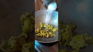 jolpai er chatni recipeoliverecipechatnirecipecookingminivlog [upl. by Meggy]