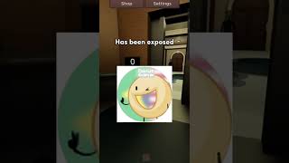 This object show youtuber got exposed Donut Gamer ツ using subbots… shorts osc [upl. by Alyakim]