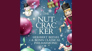 The Nutcracker Op 71 Overture [upl. by Kriss]