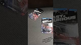 Yes a Diecast De Tomaso GOD ITS GORGEOUS diecast hotwheels fastandfurious detomaso [upl. by Bloomer424]