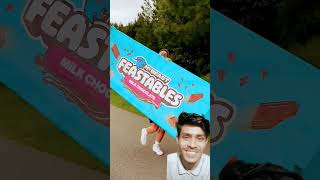 MrBeast funny youtubepersonality youtubestar videos viralvideo foryou [upl. by Ku]