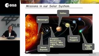 Introduction to Astrobiology [upl. by Nosraep916]