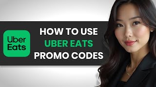 How to Use Uber Eats Promo Codes and Discounts FULL GUIDE [upl. by Inama]