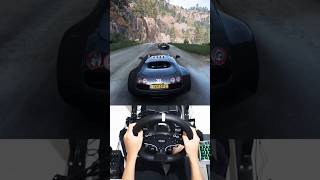 CAR RACING Game Play 🧐trending [upl. by Adnirak440]