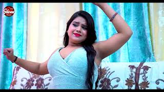 Neeraj Priya Ka New Song  Jaye da Piya  Bhojpuri Arkestra Song 2024  DJ Pr Bajne wala Song [upl. by Neomah]