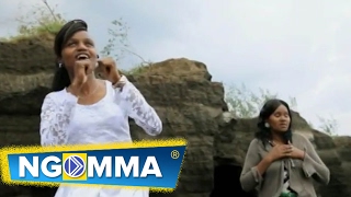 Margaret Rehema  Pigana Nao Official Video  YouTube Music [upl. by Plusch]