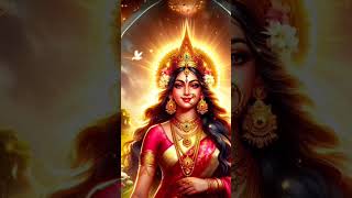 Jay man Ambe Jay man Mata Rani [upl. by Atteval31]