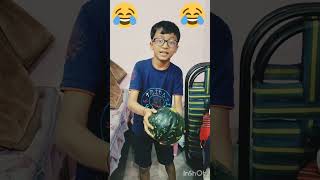 viral comedy funny shorts videos 😂😅😂😅🤣🤣Rohan Kumar Garnishing Mastor 😎😅🤣😅 [upl. by Trager]