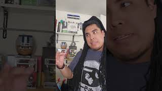 No se que pedirle a los reyes humor comedia risas videodehumor humornegrooo [upl. by Anerom177]