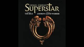 Jesus Christ Superstar Damned for All Time [upl. by Haleeuqa]