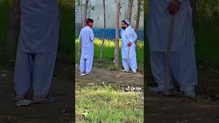 Adnan pk vines New video PKTV PK Vines 2024 [upl. by Henka]