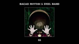 Bacao Rhythm amp Steel Band  PIMP [upl. by Drageruaeb]