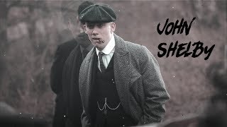 John Shelby  Scene pack  Peaky Blinders 1K [upl. by Pollie252]