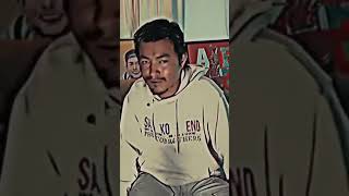 Eklopan Pagati 3 Ythaata Phsyco Music G New Nepali Rap Song [upl. by Radloff]