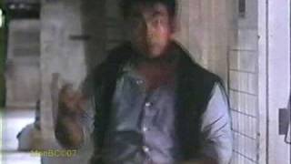 SenBong Revillas quotAng Titser Kong Pogiquot 1995 Trailer [upl. by Sue]