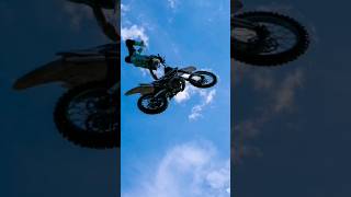 Part 3 bike game motorcycle race racing bike 💯🤯😲 [upl. by Aitrop]