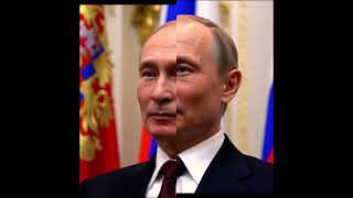 12 Surprising Facts About Vladimir Putin You Need to Know [upl. by Bathsheeb]