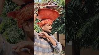 Bole Teri Tagdi Sonu Kumar fakirtrendingshorts viral reelsSapna [upl. by Penny269]