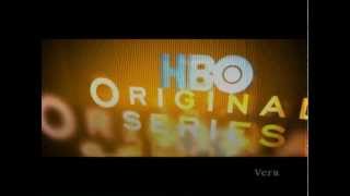 Mixology Post HBO Reel [upl. by Suivatra802]