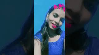 💙❣️Jhanjharia💞 hindi song❣️💙 [upl. by Manuel]