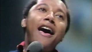 Labi Siffre  Watch Me [upl. by Carlton]