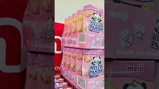 Part 16 Johor Gourmet Trip  NSK Skudai travel holiday NSK Snacks [upl. by Nelia]