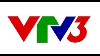 Truyền Hình Trực tiếp VTV3 FULL HD [upl. by Llirred]