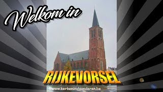 DJ Yolotanker  Welkom in Rijkevorsel OFFICIAL ANTHEM [upl. by Buyer120]