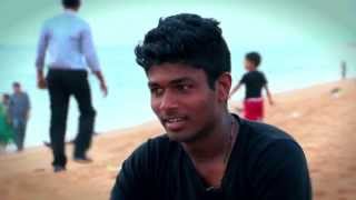 Watch  Sanju Samson 5 Sixes in an Over vs BAN  Sanju Samson 5 Sixes Today vs BAN [upl. by Pamella409]