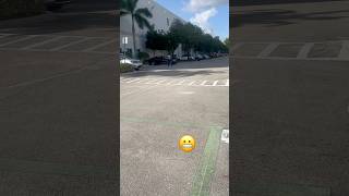 SHOCKING😱 TORTIOUS PROPERTY DAMAGE Prelaw Students Vehicle VANDALIZED Apprehended MUST SEE👀😱 [upl. by Anerul81]