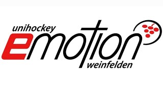 emotion Weinfelden GF vs Red Lions Frauenfeld [upl. by Aimet217]