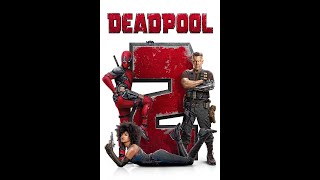 Deadpool 2 Movie Breakdown  Marvel XMen Easter Eggs [upl. by Naneik]