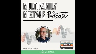 Tackling the Toughest Mental Health Challenges Series  Multifamily Mixtape Episode 1 of 3 [upl. by Mw458]