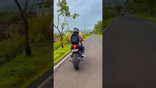 Sound🔥 benelli600i superbike benelli exhaust exhaustsound [upl. by Lahcim109]