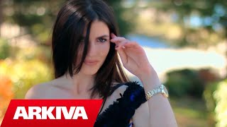 Vellezrit Janca  Me solle behare Official Video HD [upl. by Haerdna]