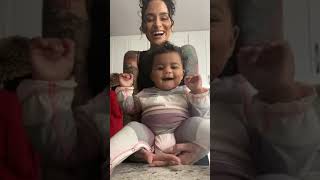 Kehlani  Instagram Live Stream  December 16 2019 [upl. by Gnuhp692]