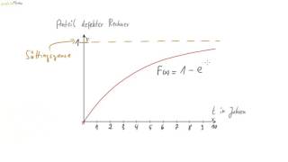 08 Exponentialverteilungen Einführung [upl. by Gustie]