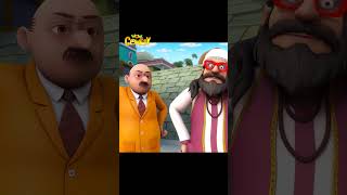 Chacha Bhatija  337  Shorts Cartoon Video For Kids  Comedy Cartoon  Wow Kidz Comedy shorts [upl. by Aratahc]