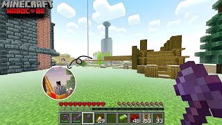 travelling how to spawn for enter dragon location 🍀 [upl. by Skyler]