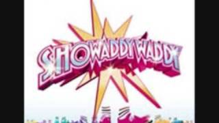 Hey Rock N Roll  Showaddywaddy [upl. by Uv15]