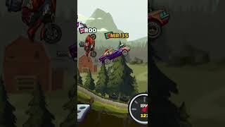 Hill climb racing 2gaming tonyiggamer3s newshorts ‎tonyiggamer3s cargame shorts [upl. by Anehs699]