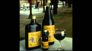 Buckfast Wine by Bobby McBride [upl. by Enelez]