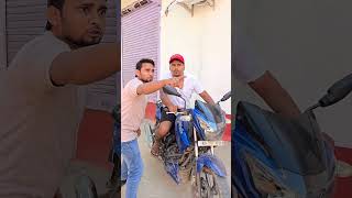 Sukhasan Star 😂 comedy shorts tiktokvideo funnyshorts sukhasankastar [upl. by Adigun977]