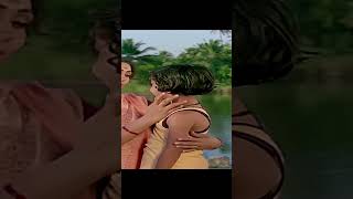 kalaimaane கலை மானே  PSusheela Tamil Movie Song HD Song [upl. by Claire]