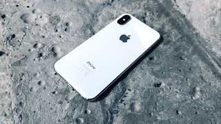 iPhone XS в 2024 году [upl. by Aldercy]